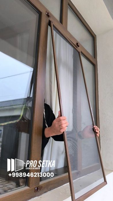 Москитный сетки | акфа сетка maskit | akfa oynaga setka