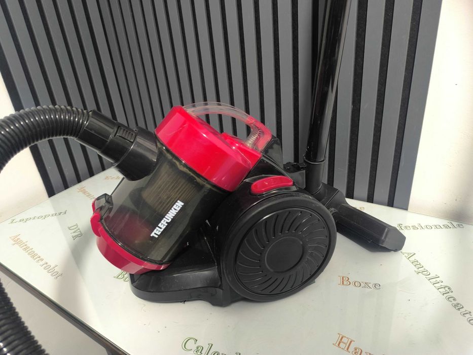 Aspirator Telefunken M07215 800W