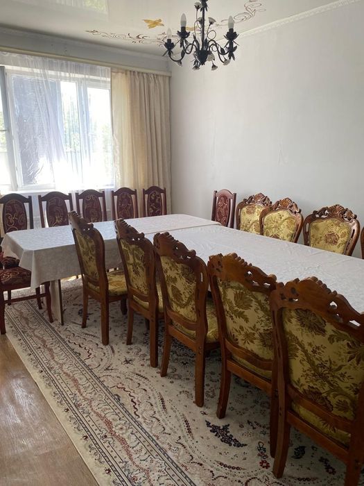 Срочно продам дом