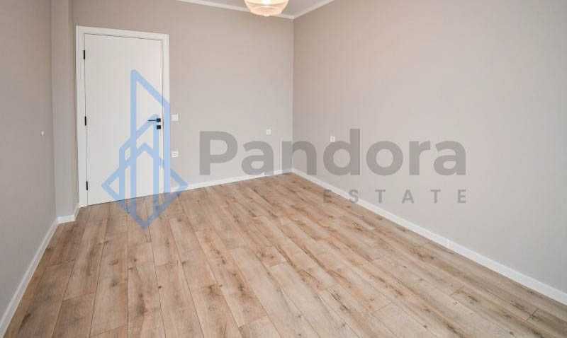 Дава се под наем Тристаен апартамент в София, Кръстова вада - 96 кв.м за 700 € - Снимка #8