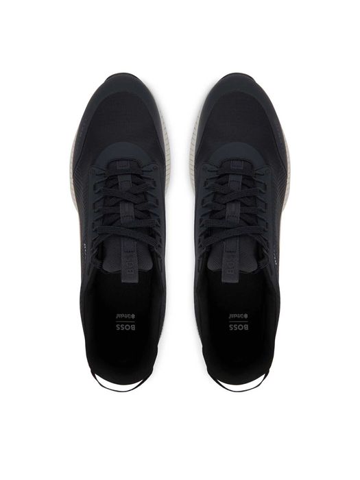 Sneakers Boss barbati
