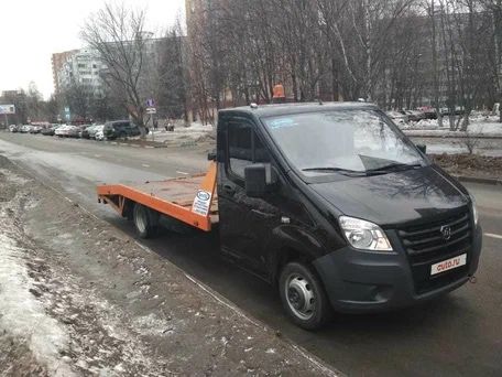 Evakuator xizmat 20 daqiqa | Услуга Эвакуатора | Заказать эвакуатор