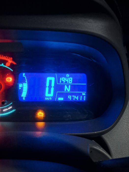 Kobalt 4 pazitsa sotiladi