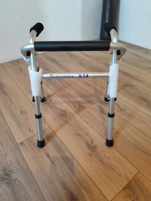 Ходунок  детский