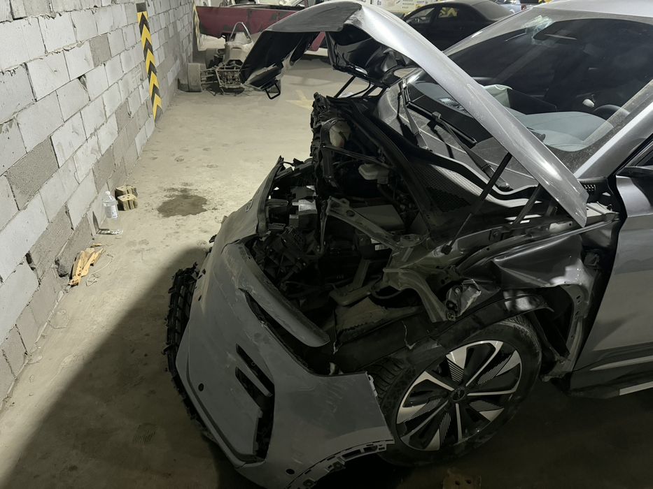 Byd champion smart  2025