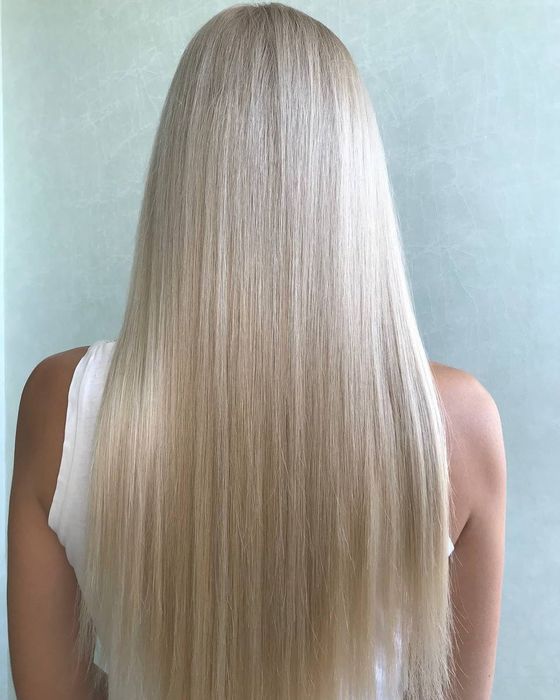 Парикмахер колорист.Костанай.