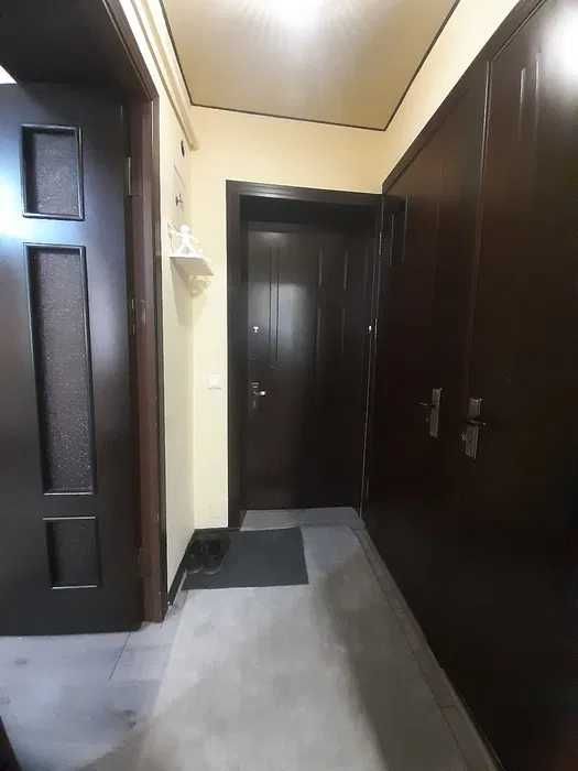 СРОЧНО IT PARK! Продается 1х-комнатная! Мечеть 30м2!