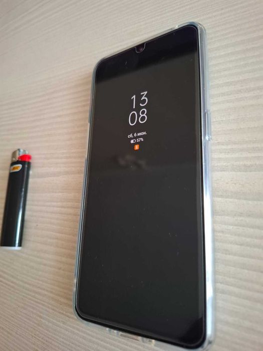 OPPO RX 17 PRO флагман 2018 ;)