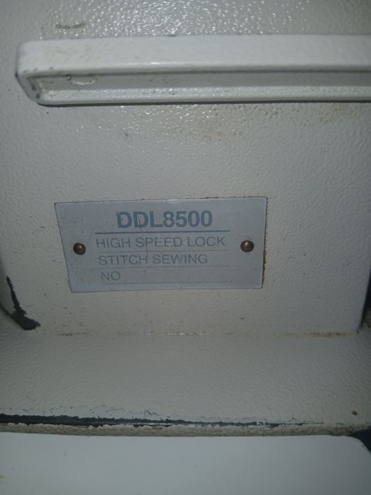 În județ ofer transport .