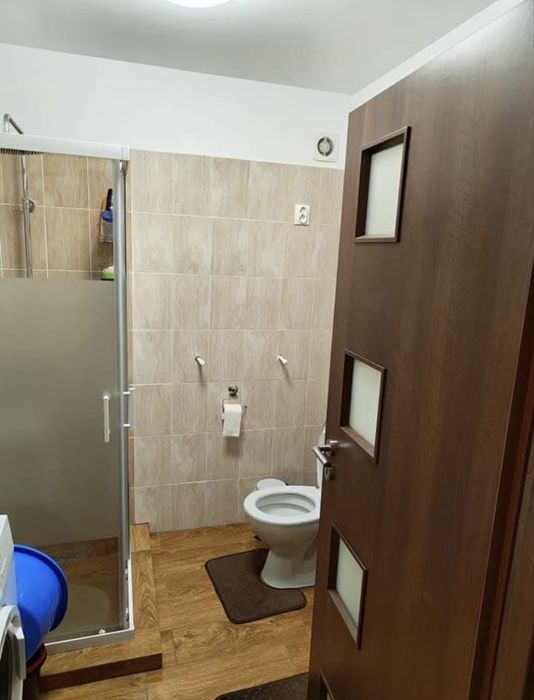 Apartament de inchiriat
