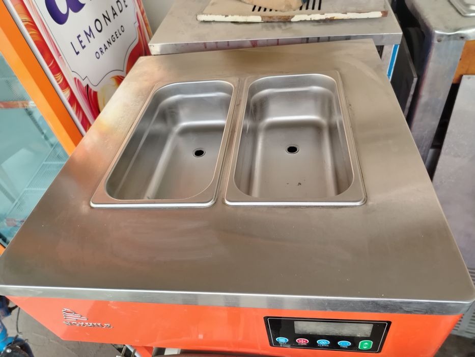 Frezer sotiladi aybi yo'q