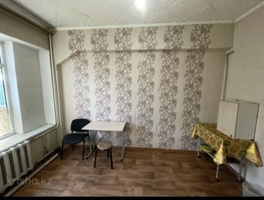 Продам общежития  Турксибский районе