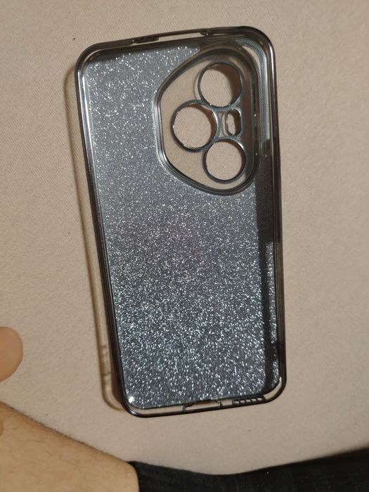 Husa Honor 400 Pro