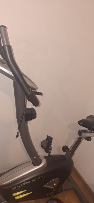 Bicicleta statica,de camera