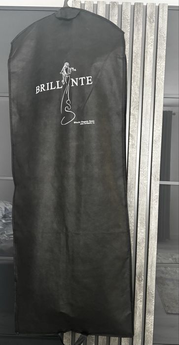 Vand rochie de ocazie