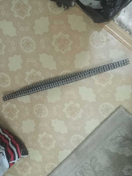 автозапччасти на жигули. цена договорная.