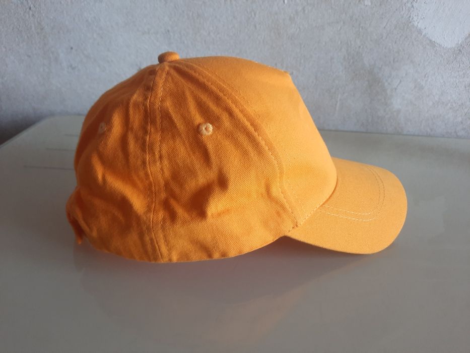 Новая Кепка , бейсболка