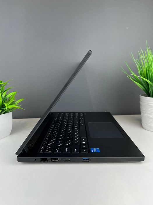 Acer Core i5/12 пок, 1263а36123