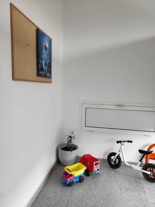 Дава се под наем Двустаен апартамент в София, Левски Г - 50 кв.м за 498.27 € - Снимка #10