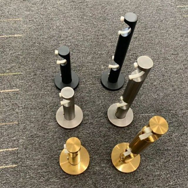 Карниз  (установки доставка)