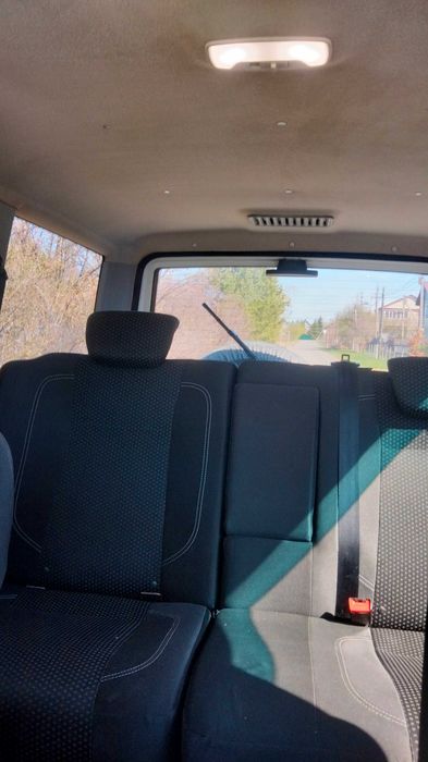 Продам Уаз Патриот