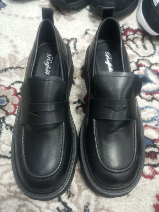 Аргинал красофкала