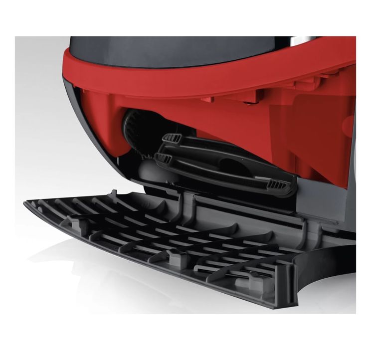 Моющий пылесос Bosch