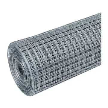 Qush setkalar tovuq kataklar uchun setkalar