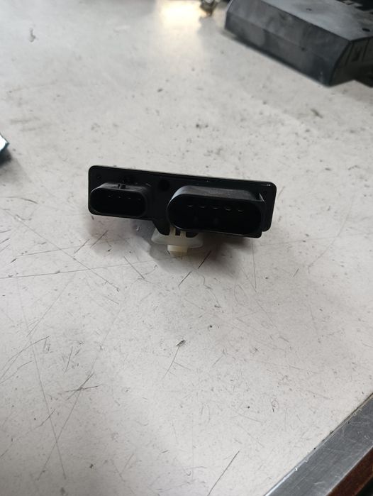 Modul Adblue Volkswagen (Svw) Passat (B8) [ 2016 - > ] Oem 7N0941329