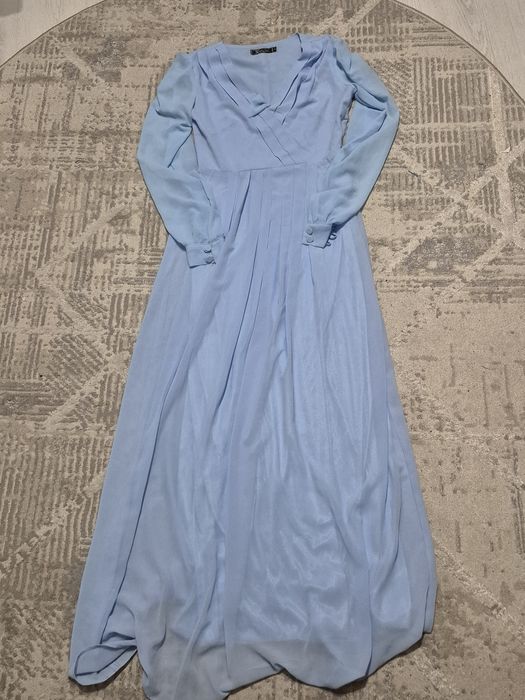 по 500тг. За все 2000