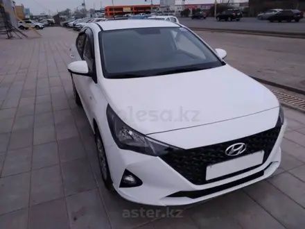 Аренда авто под такси