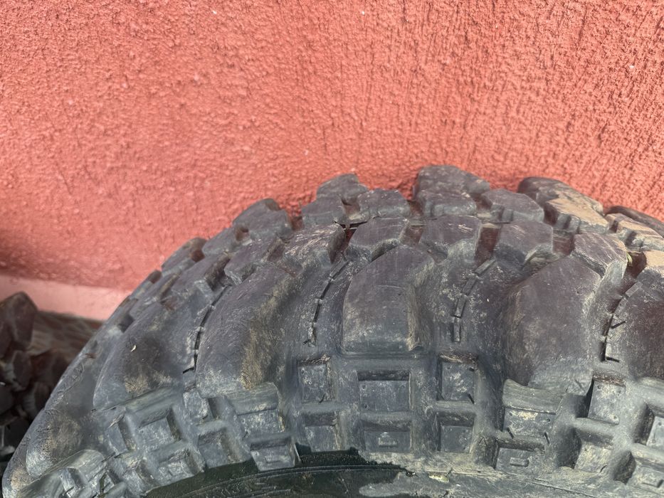 Silverstone 31x10.5x16