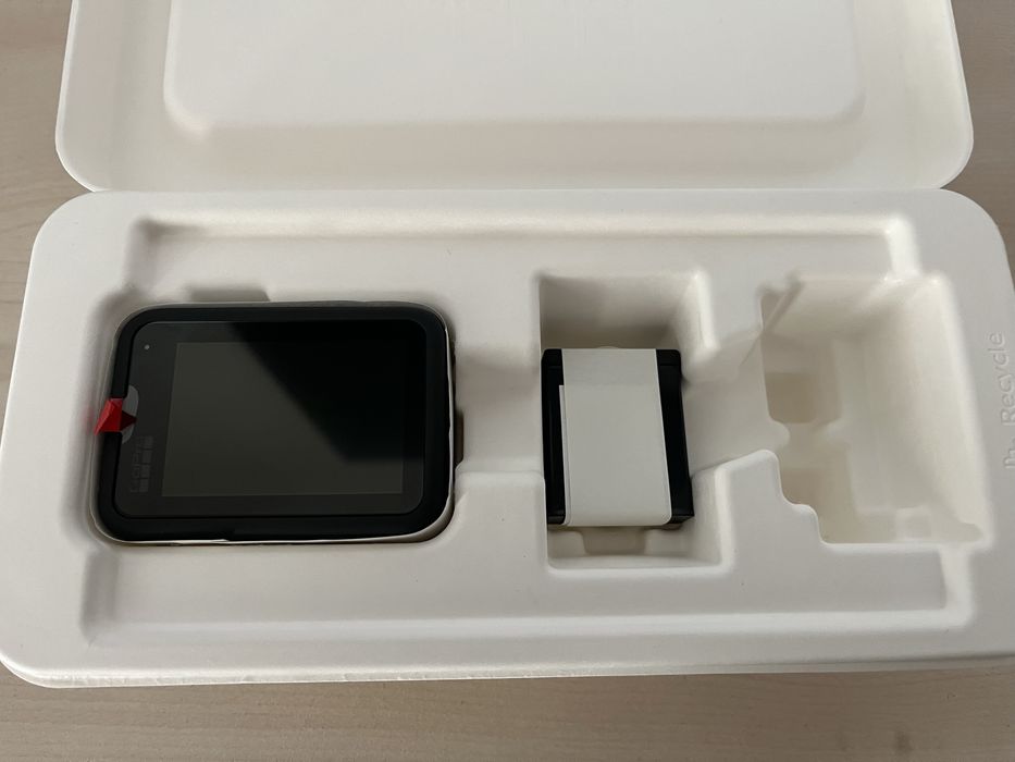 GoPro HERO13 Black – NOUĂ