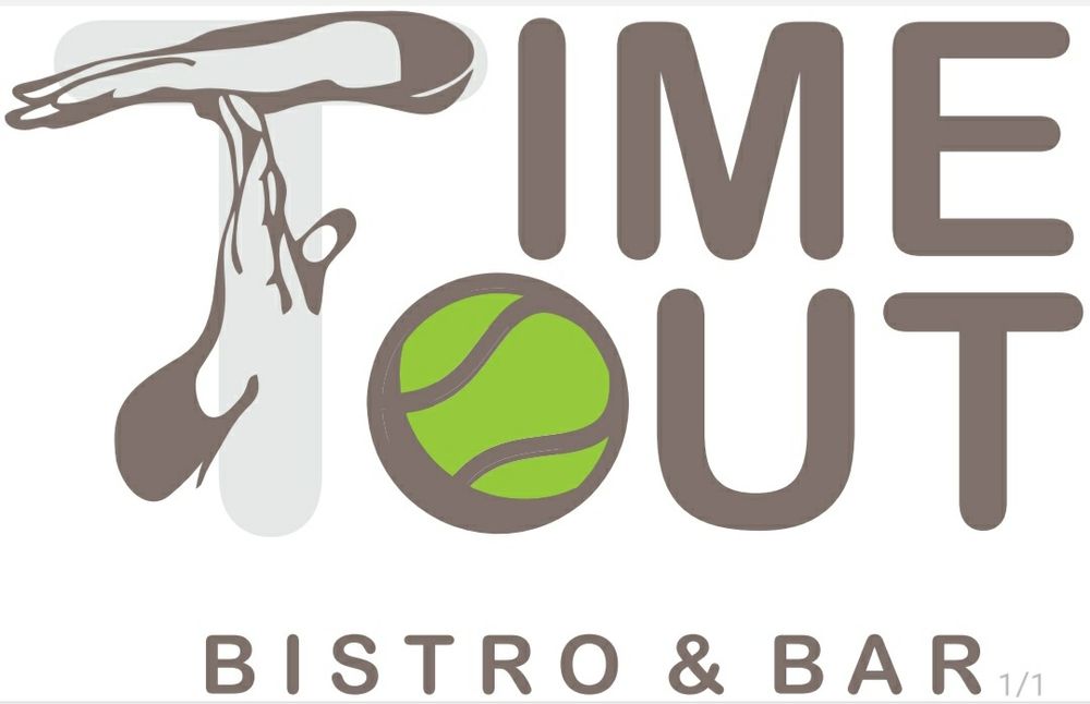 Loc de petreceri/evenimente