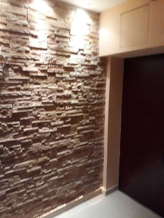 Дава се под наем Двустаен апартамент в Пловдив, Център - 65 кв.м за 378.93 € - Снимка #7