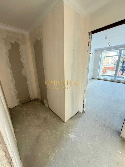 Продава се Двустаен апартамент в к.к. Слънчев бряг - 61 кв.м за 850 €/кв.м - Снимка #8