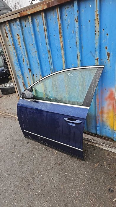 Usa dreapta fata/spate Volkswagen Passat B6