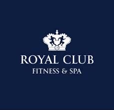 Абонемент в Royal club Botanika