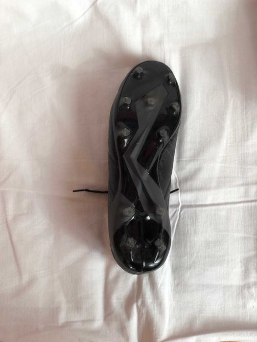 Бутонки JOMA Черни
