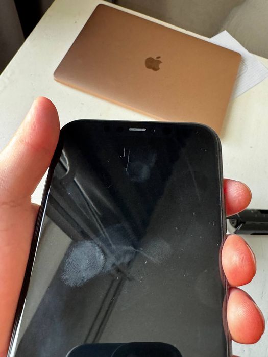 Iphone 11 128gb.