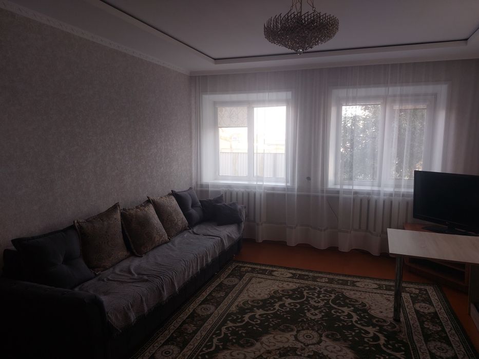 Продам дом В хорошем месте