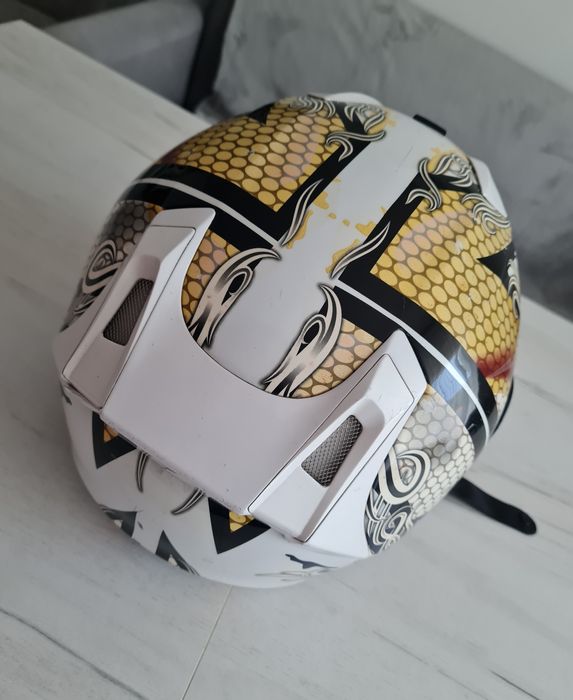 Каска HJC Helmets