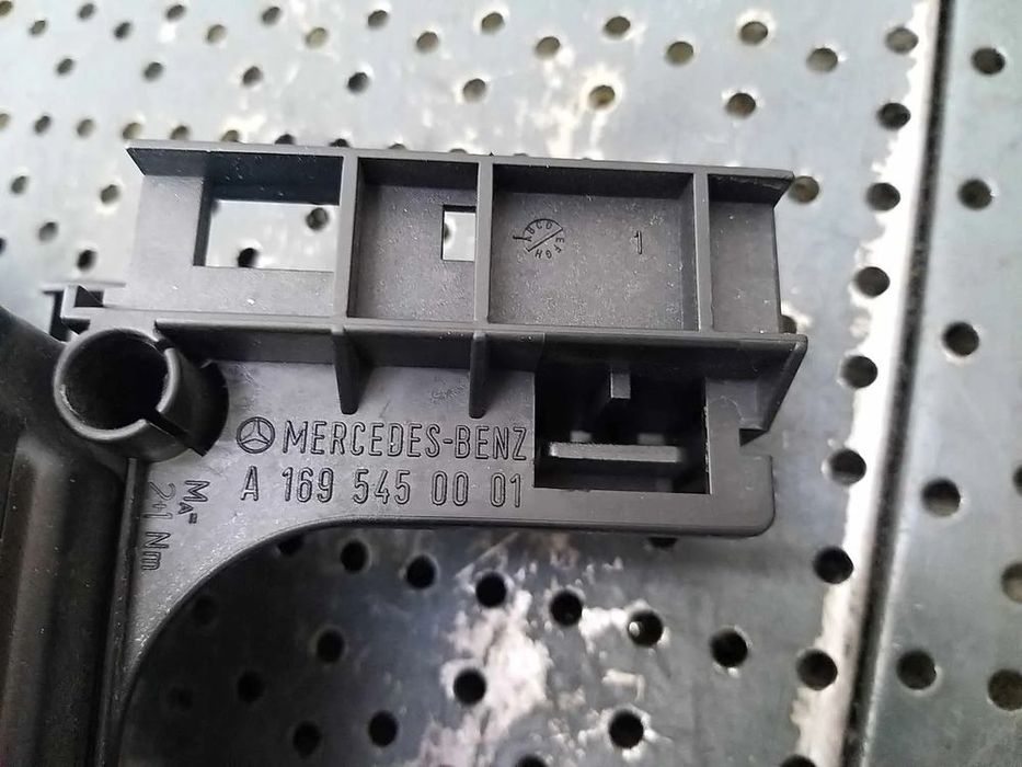 Panou sigurante 1.7 b mercedes b class w245 a1695450001