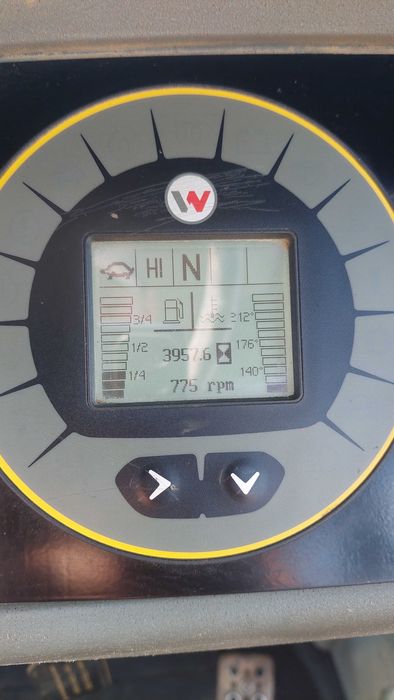 Wacker Neuson DW90,,2018