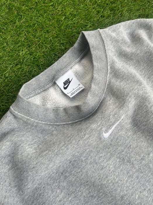 Дамска блузка : Nike Sportswear Club S