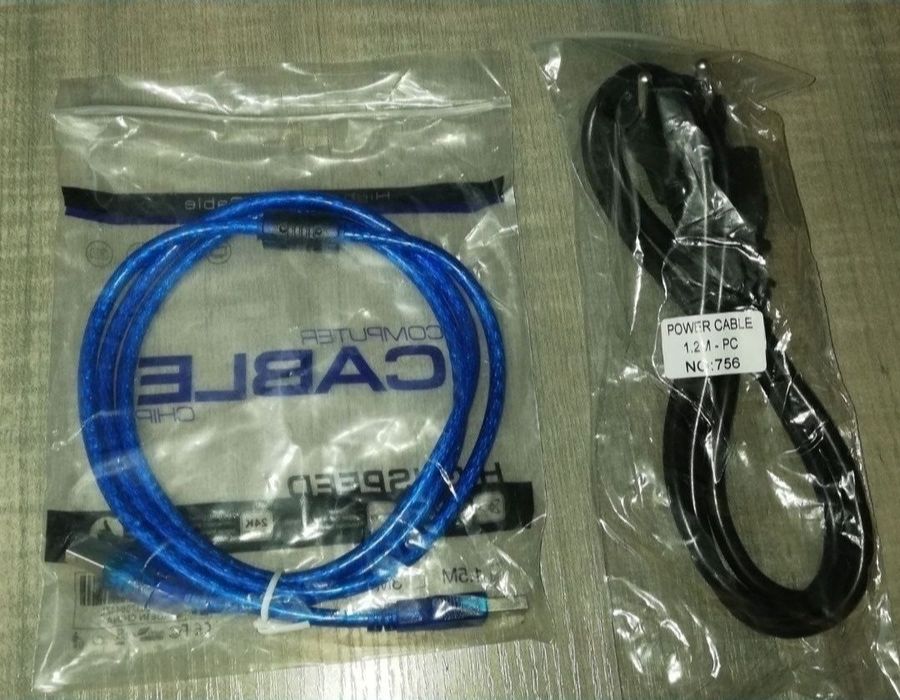 HP LaserJet P1005
принтер