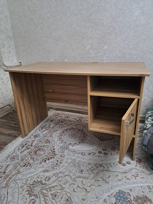 Компютерный Стол Письменный стол