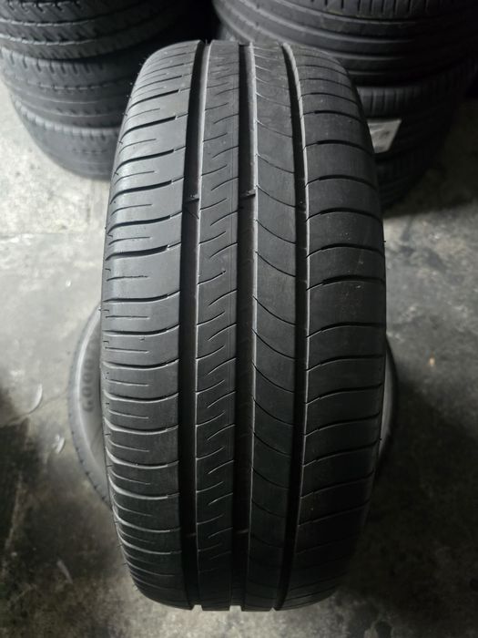 Michelin 205/60 R16 92W vară