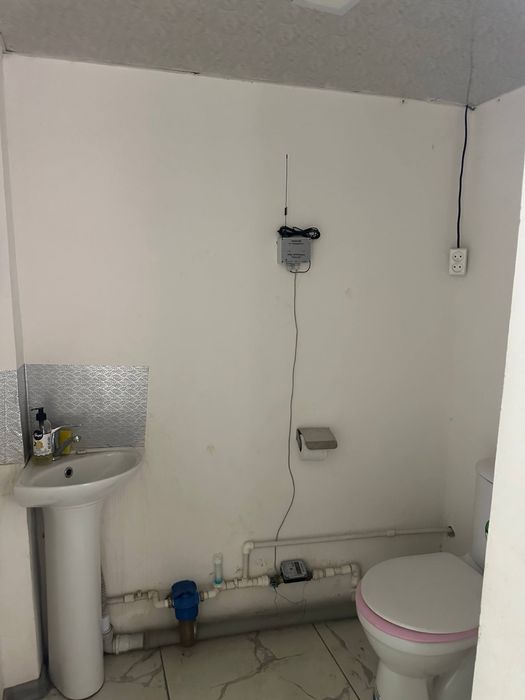 ‼️‼️Арендага берилади Тошкент вилояти, Бустонлик тумани ‼️‼️