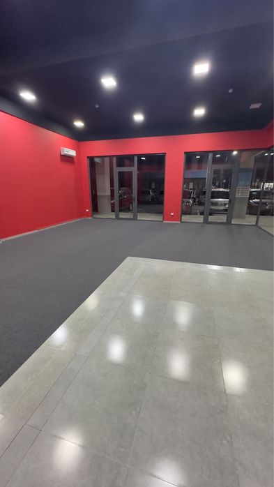 Ковралан ковралин Kovralan Kavralin